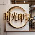 时光印记杂货铺
