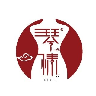 沐幼礼服