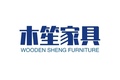 木笙家具