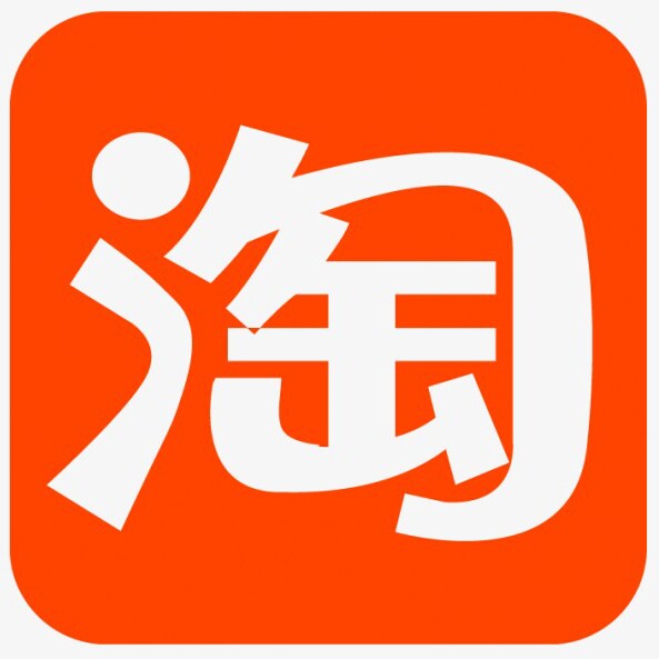 家用冰箱品牌店