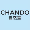 自然堂旗舰店