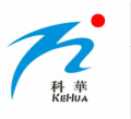 科华卫浴