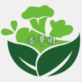 苏州香草园