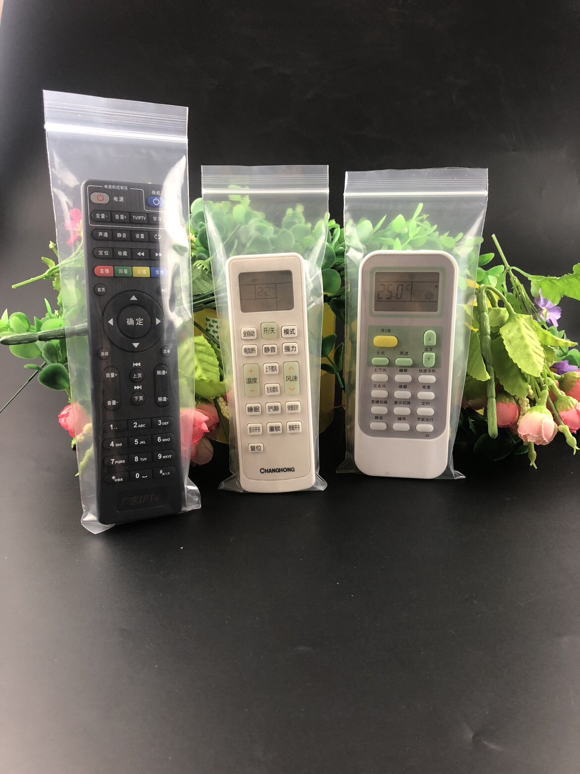 袋装网购  胶袋批发