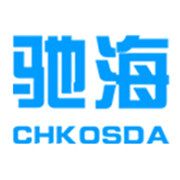 驰海时钟企业店 店铺LOGO