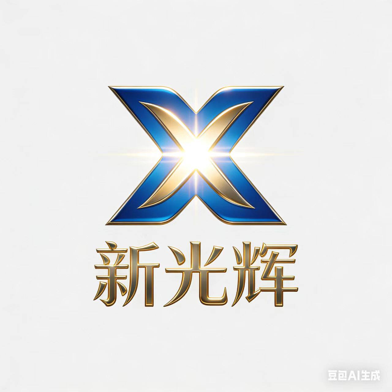 新光辉家具美容材料店