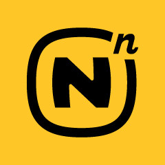 nrmei恩尔美旗舰店