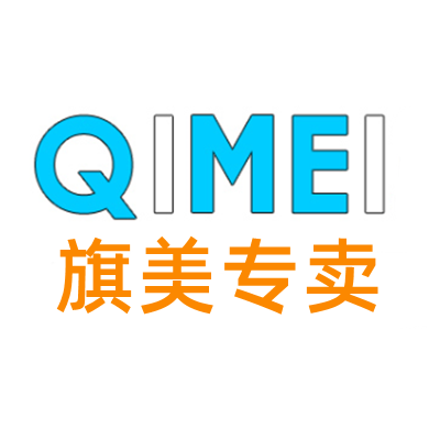 杰科旗美专卖店