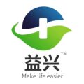 益兴塑料制品厂