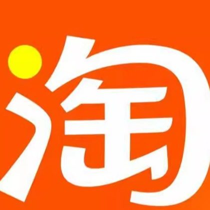 小灵韵汽车用品