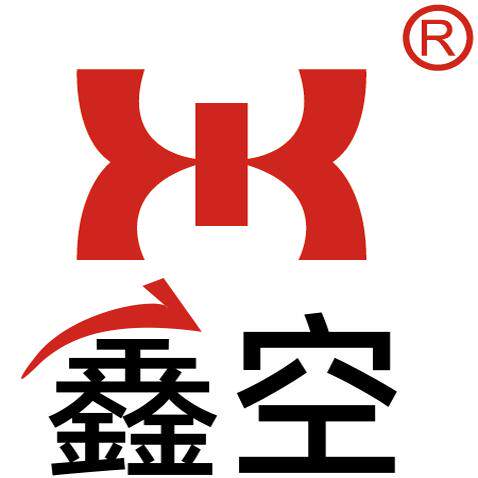 鑫空旗舰店
