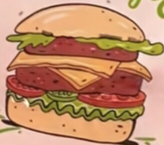 一拼一个不吱声 店铺LOGO