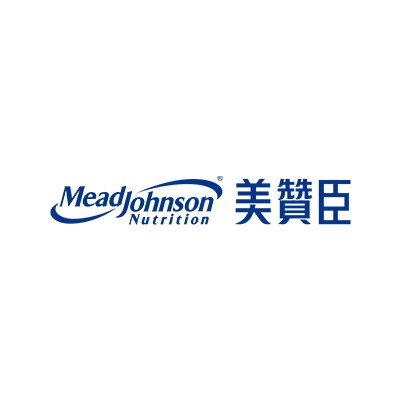 美赞臣官方旗舰店