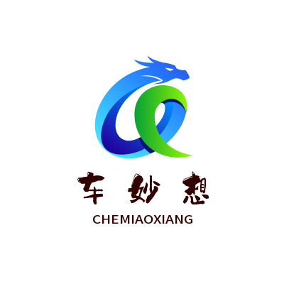 车妙想汽车用品