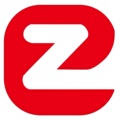 上海翌展金属制品加工厂 店铺LOGO