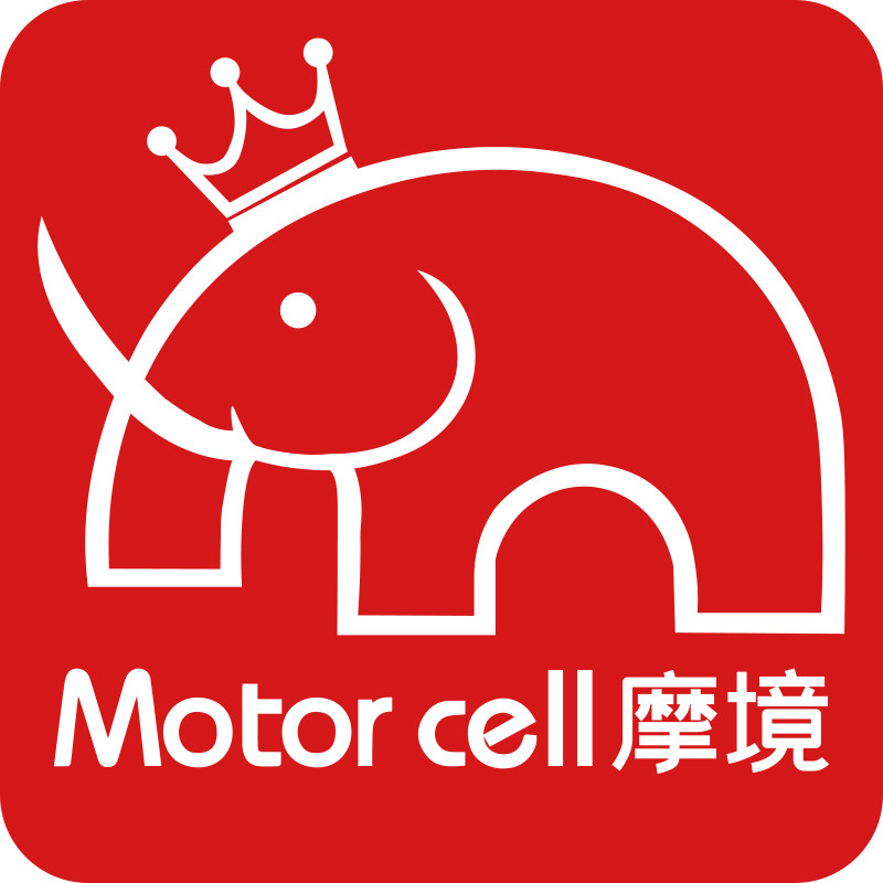 Motor cell摩境企业店 店铺LOGO