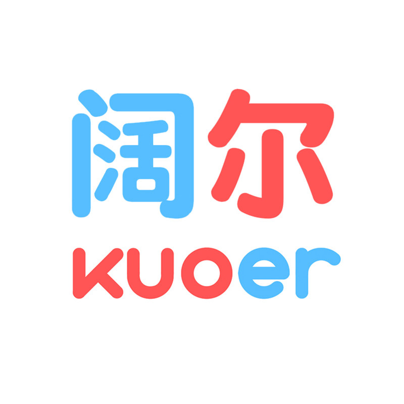阔尔旗舰店