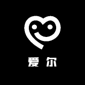 爱尔潮流车品店
