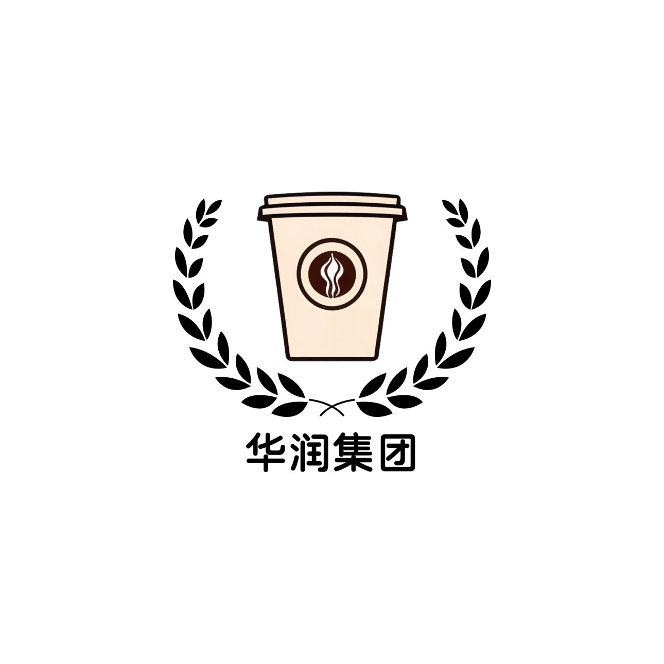 华润实业环球优品