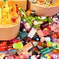 便靓正国际品牌
