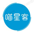喵星客  宠乐优品