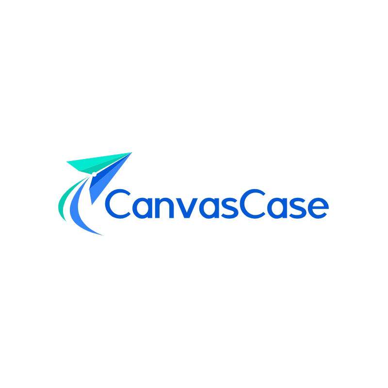 CanvasCase