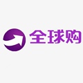 海外好物严选美妆店