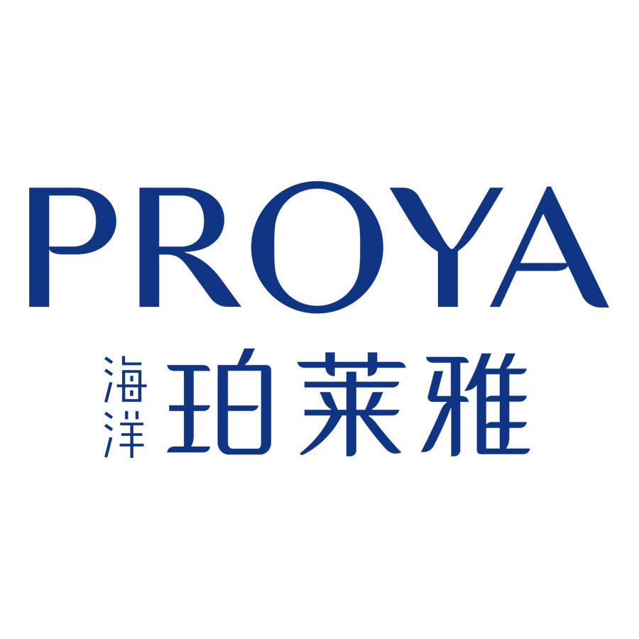 国货之光护肤品店