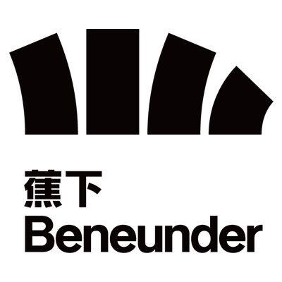 奥莱品牌特价正品店