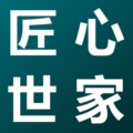 匠心世家厨具自营店