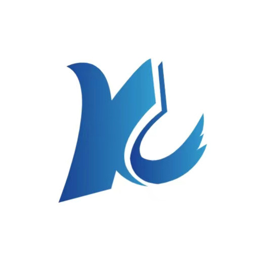 Karay全球购海外正品店
