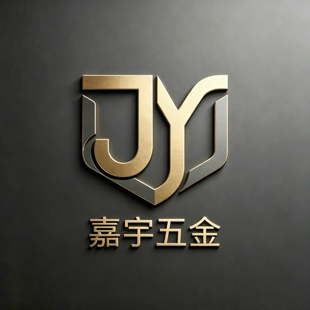 广州嘉宇五金