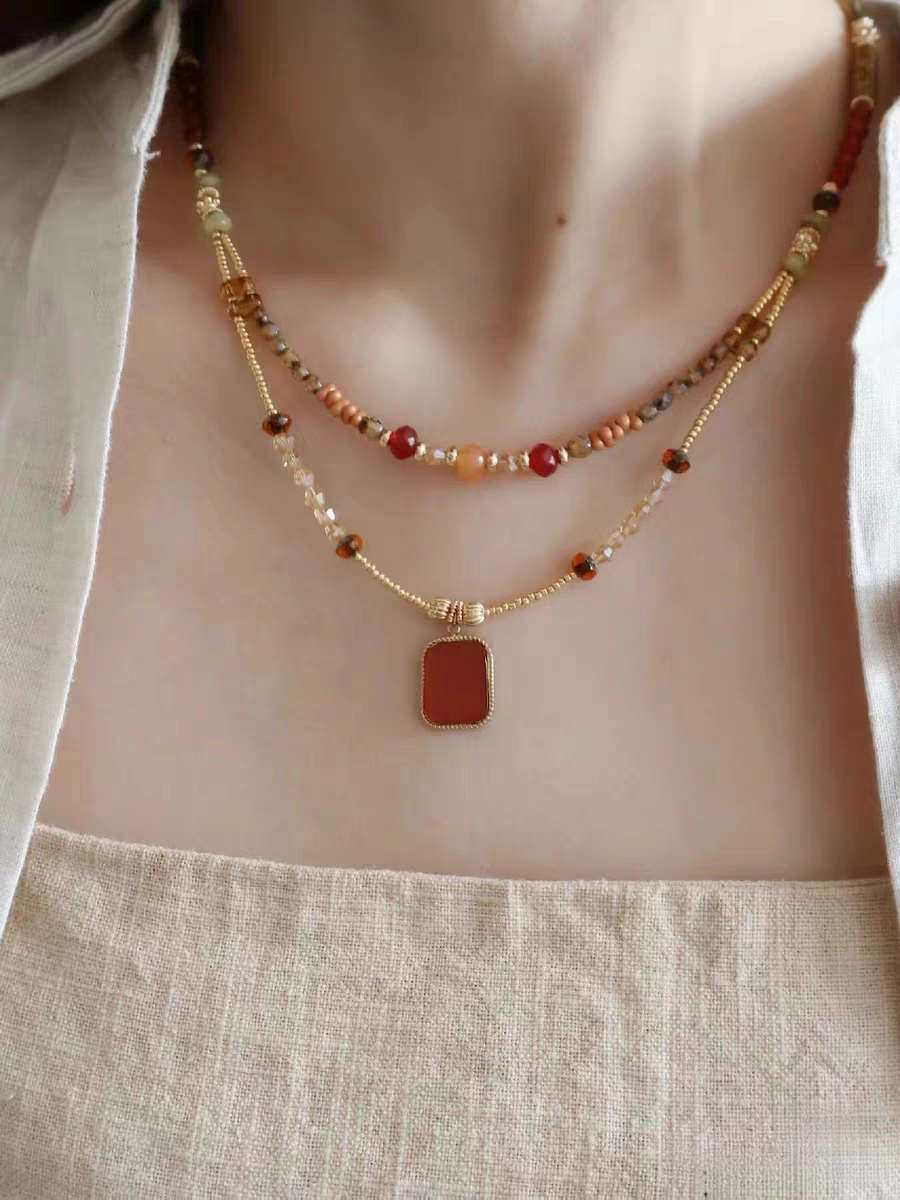 繁星 Jewellery