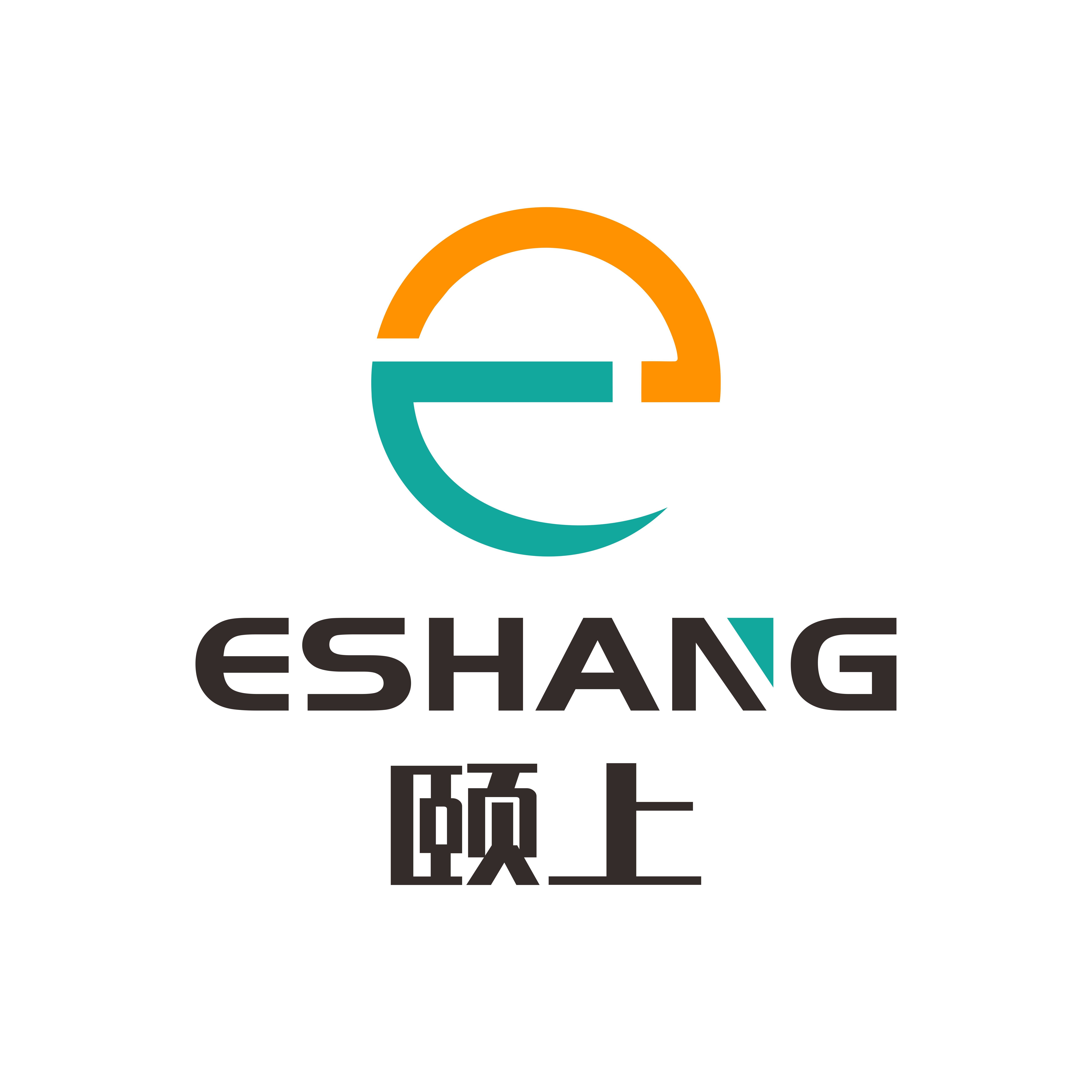 ESHANG颐上
