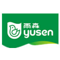 雨森家居特卖店