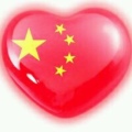 小橙子眼镜铺