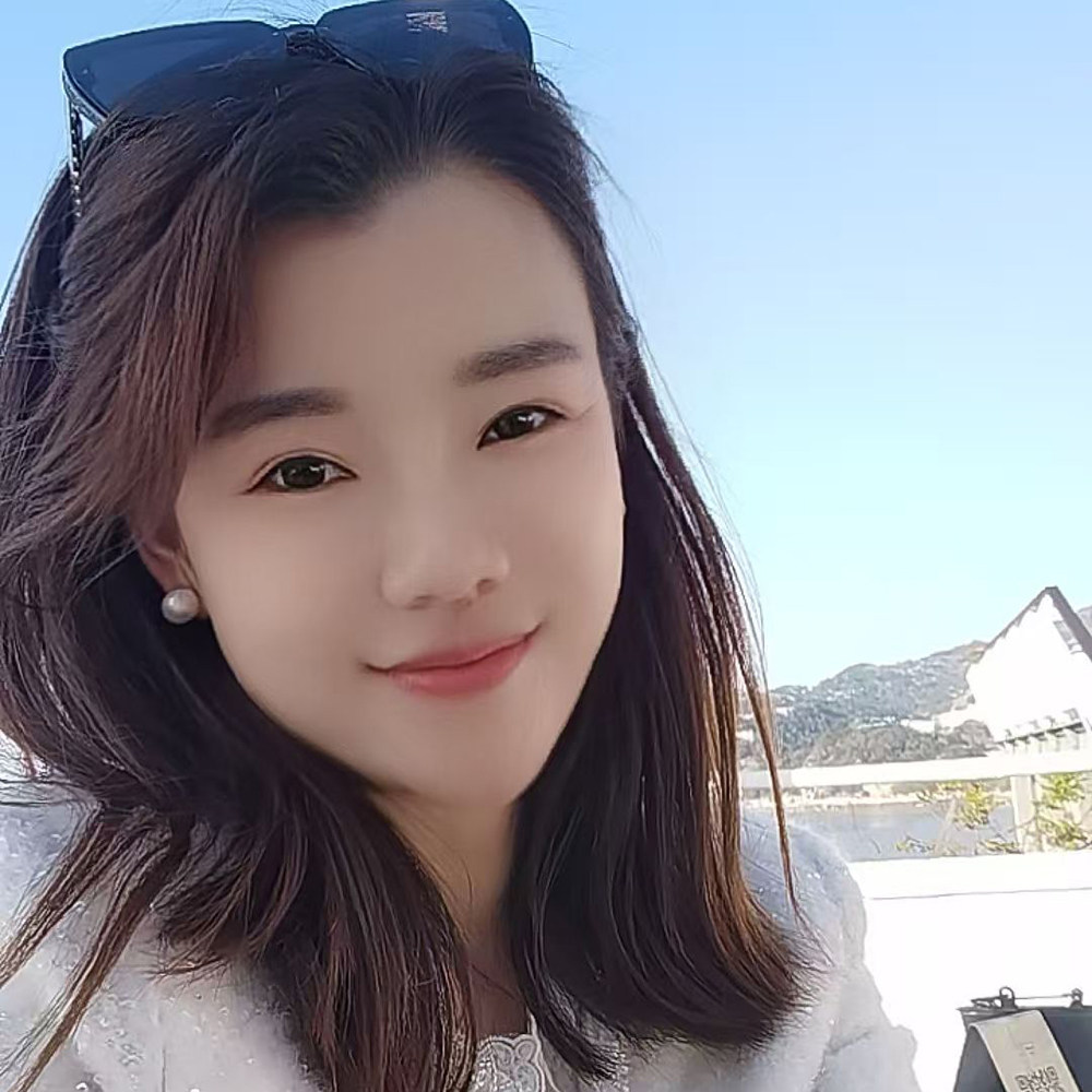 嘉琪严选