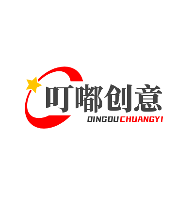叮嘟礼品坊