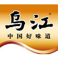 乌江旗舰店