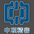 中项真空吸盘企业店