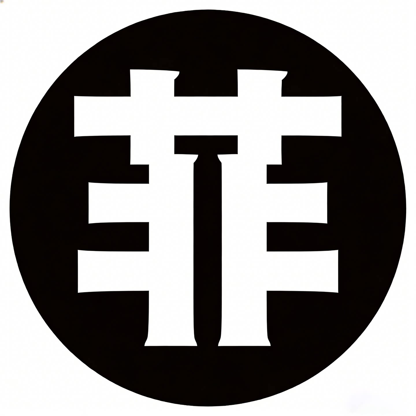 小菲家穿搭