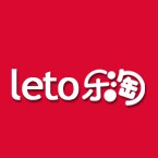 乐淘玩具集合店