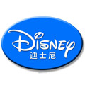 迪士尼运动自营店