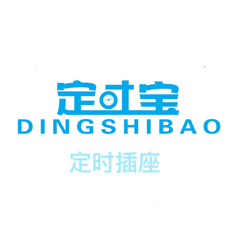智惠通商城 店铺LOGO