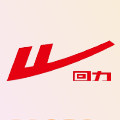 西柚家XiYo 回力小铺