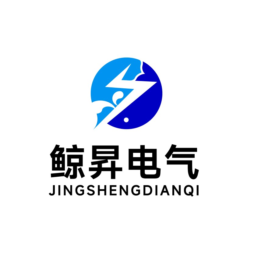 鲸昇排水泵源头工厂