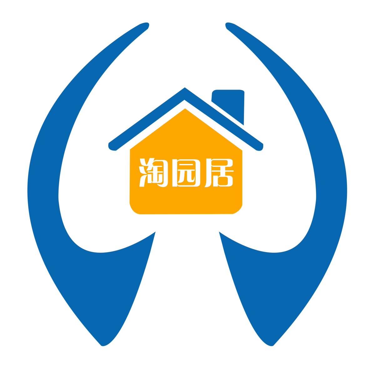 聚禧家居