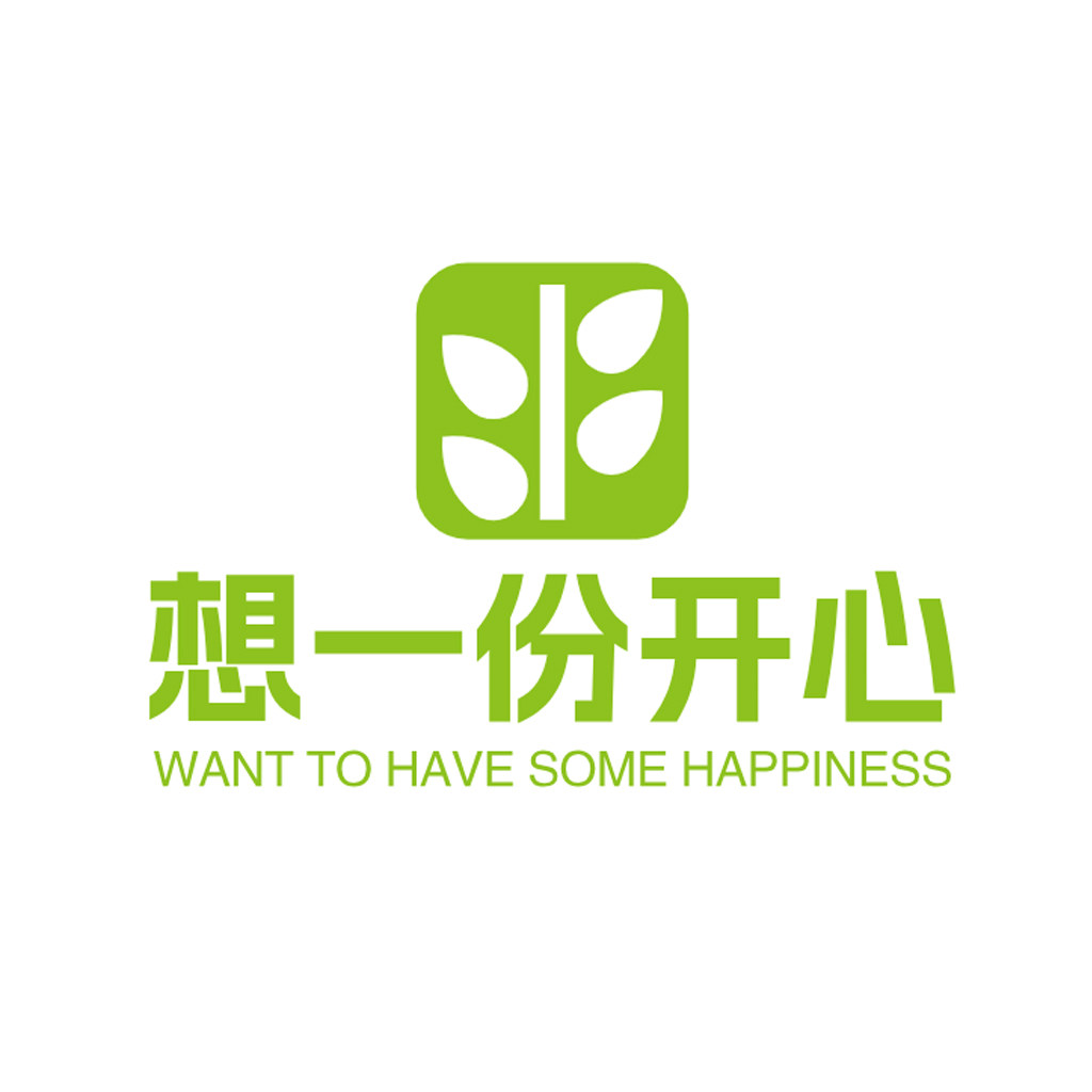 想一份开心的小店91