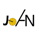 john户外俱乐部 店铺LOGO