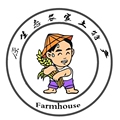 乡土特色